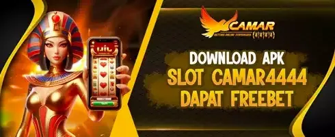 Bonus Spesial Download catur777 APK screenshot