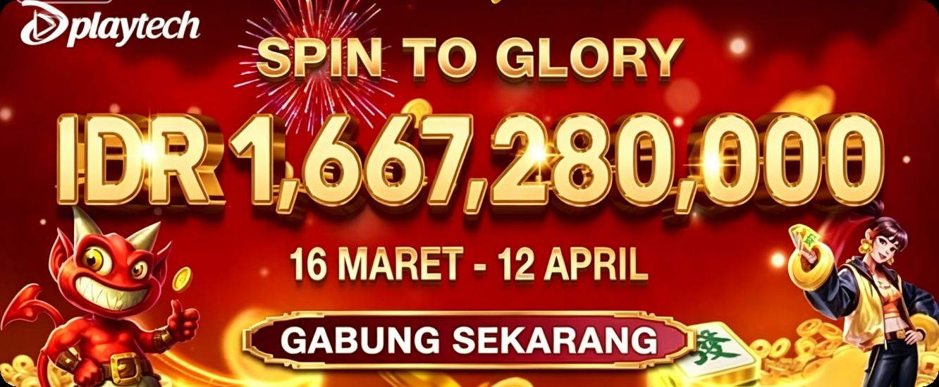 Unduh catur777 apk Versi Terbaru