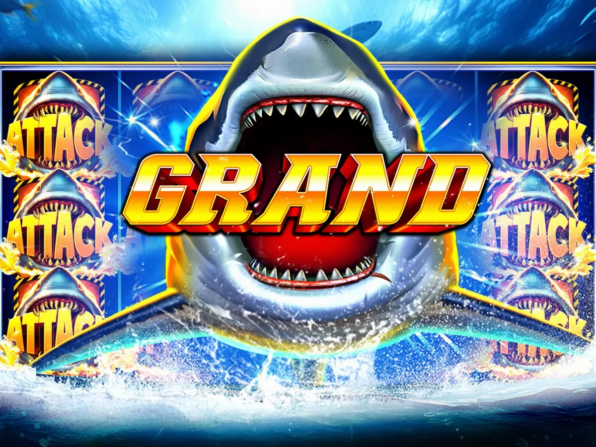 Promosi & Jackpot catur777 screenshot