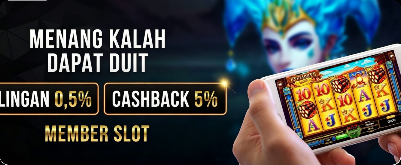 Main catur777l.com Menang Jackpot Besar