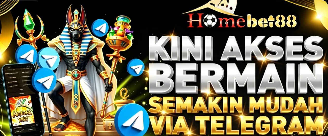 Slot Gacor idcatur777 Setiap Hari