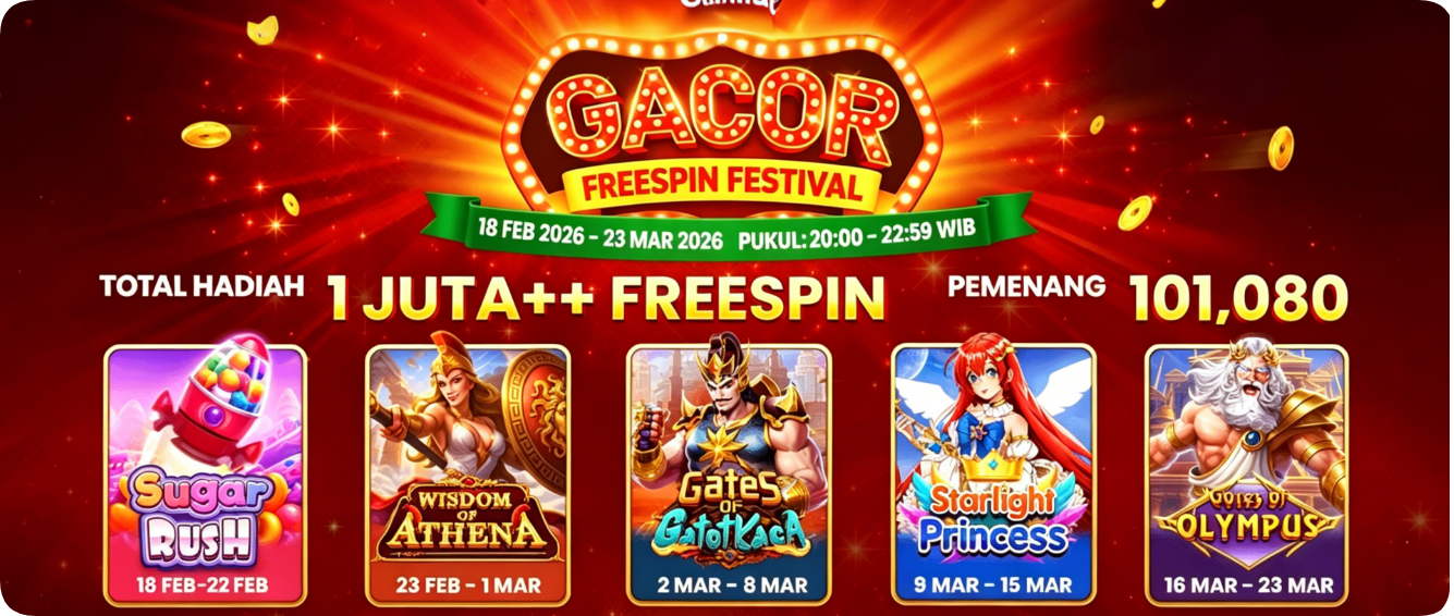 Login catur777 Sekarang Bonus Melimpah